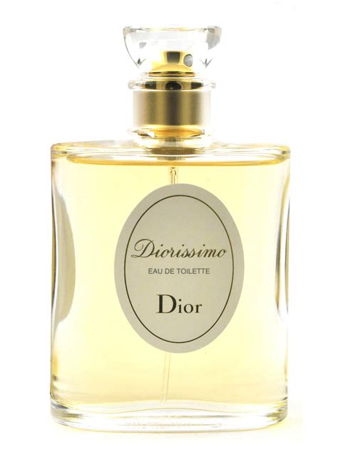 dior parfumes diorissimo|christian dior diorissimo perfume price.